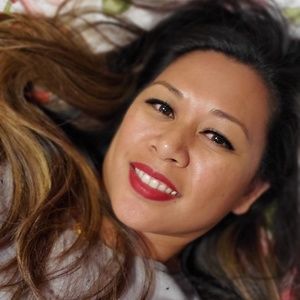 Meet your Posher, Marlene